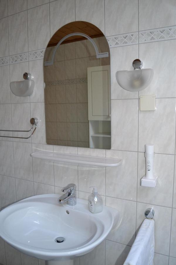 Appartement Panorama Grobming Εξωτερικό φωτογραφία
