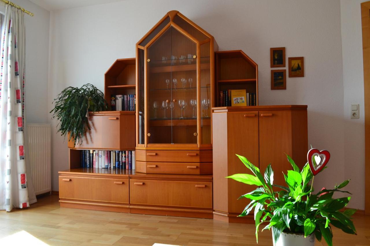 Appartement Panorama Grobming Εξωτερικό φωτογραφία