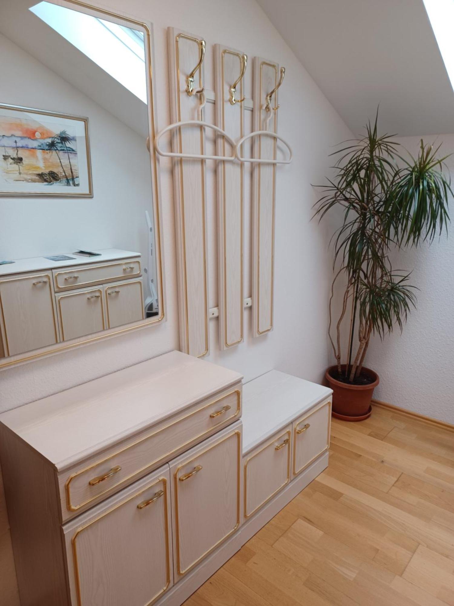 Appartement Panorama Grobming Εξωτερικό φωτογραφία