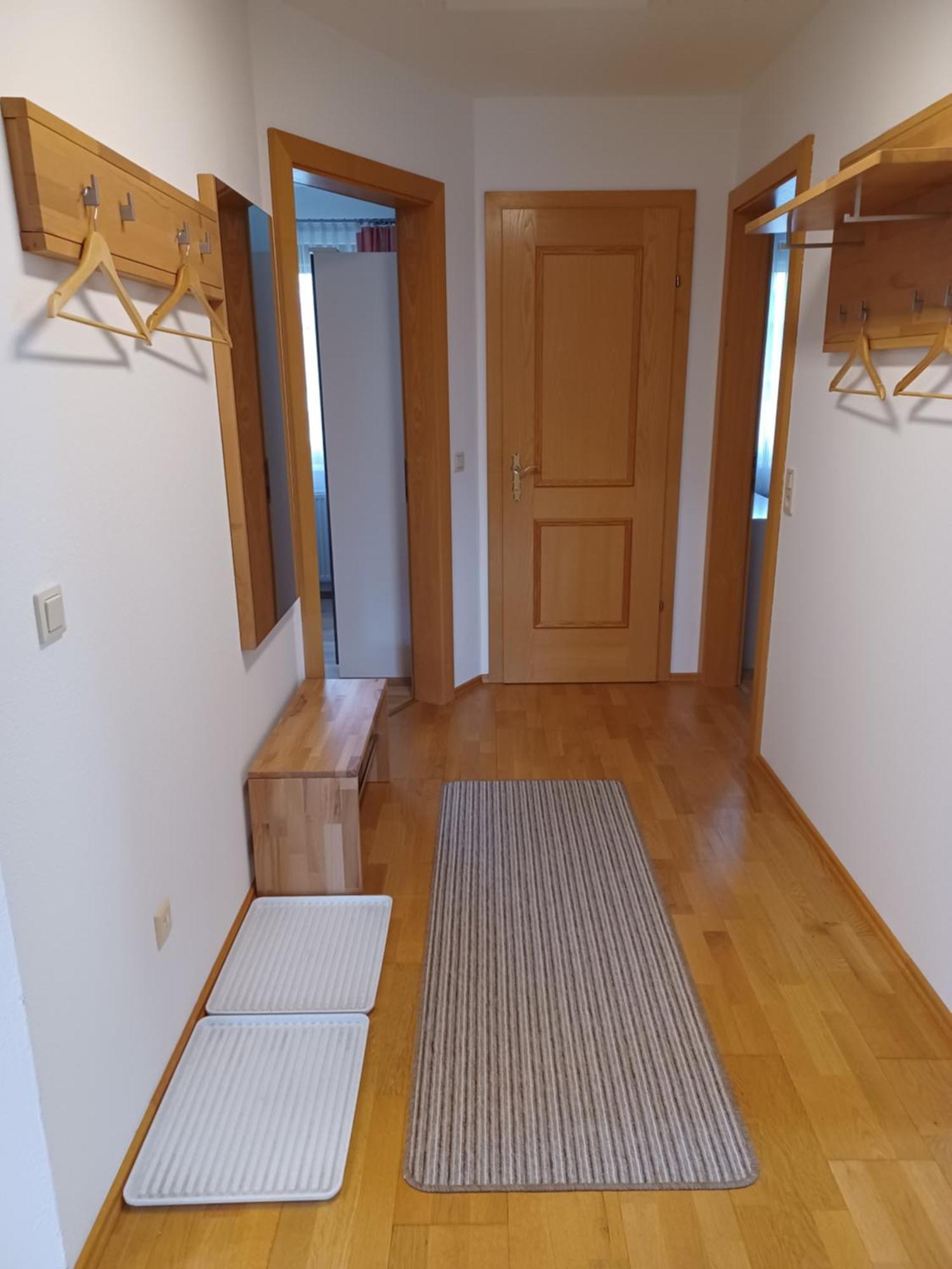 Appartement Panorama Grobming Εξωτερικό φωτογραφία