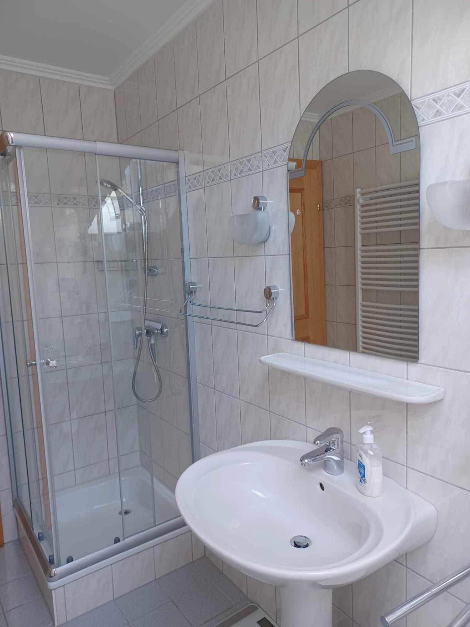 Appartement Panorama Grobming Εξωτερικό φωτογραφία