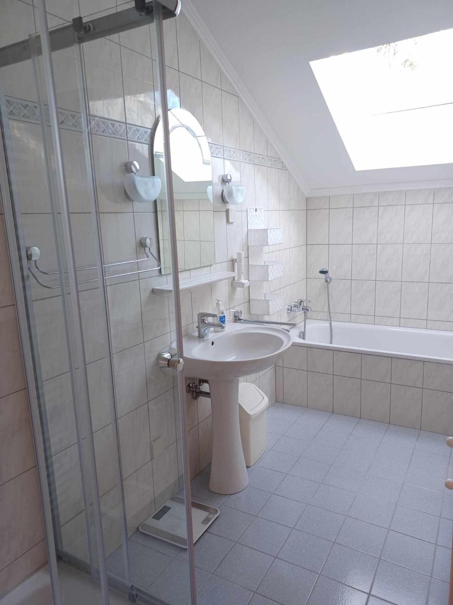 Appartement Panorama Grobming Εξωτερικό φωτογραφία