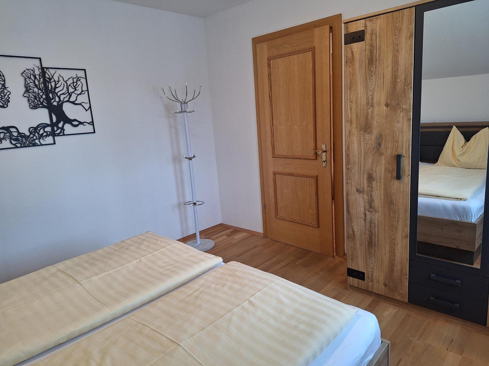 Appartement Panorama Grobming Εξωτερικό φωτογραφία