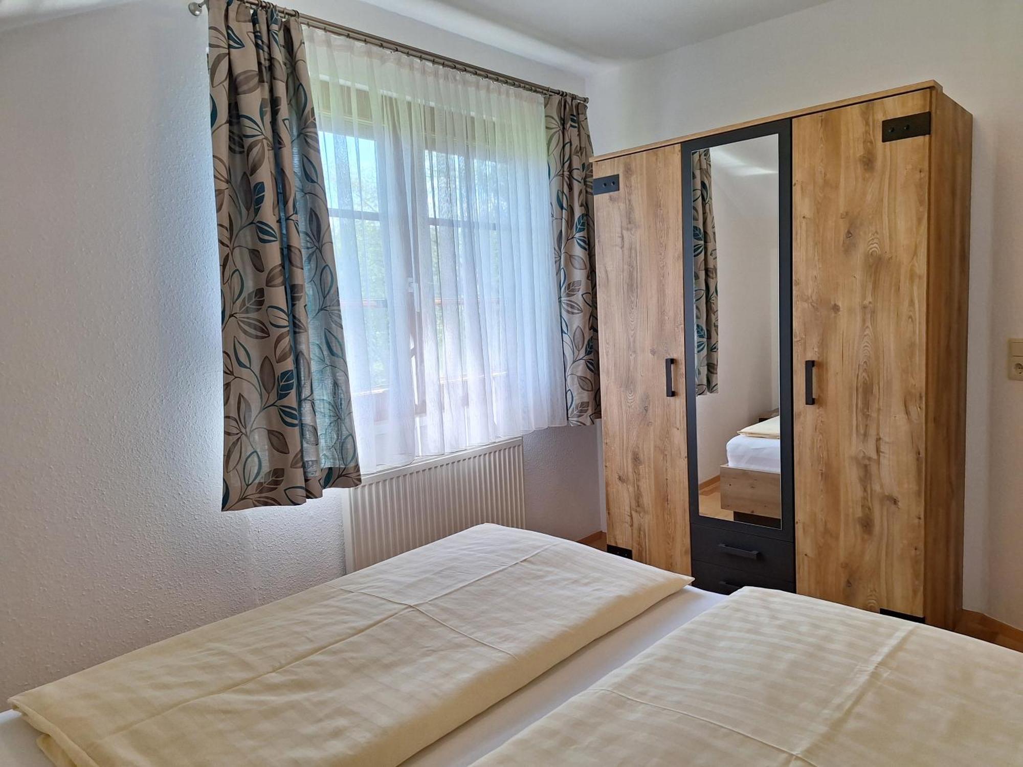 Appartement Panorama Grobming Εξωτερικό φωτογραφία