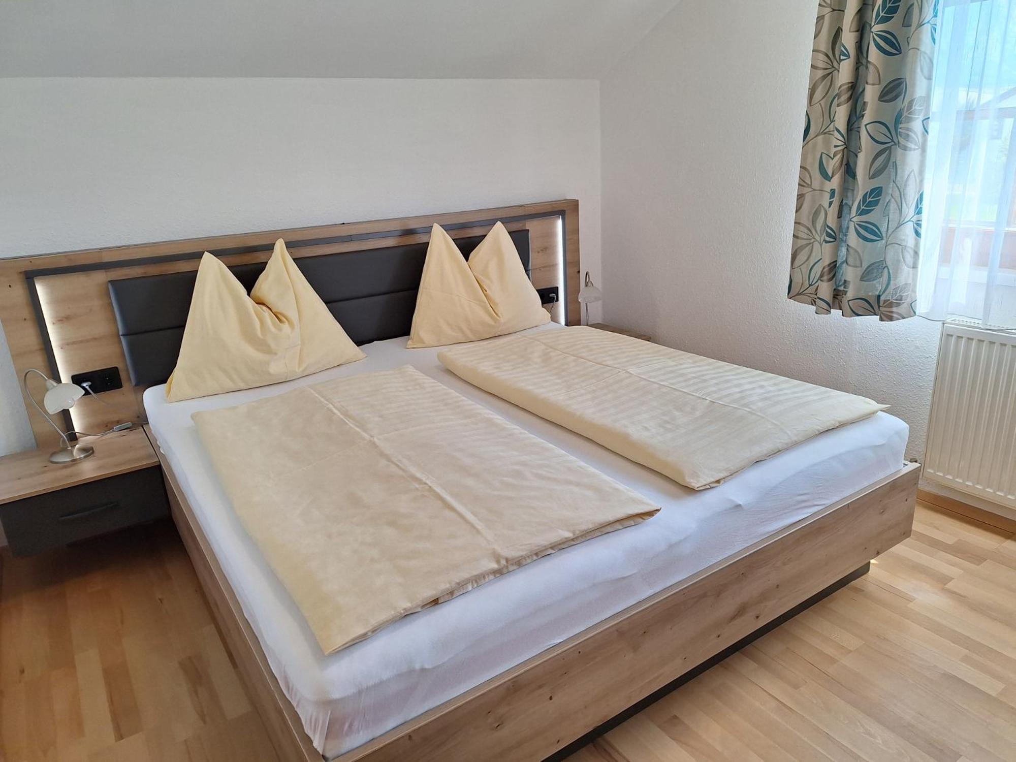 Appartement Panorama Grobming Εξωτερικό φωτογραφία